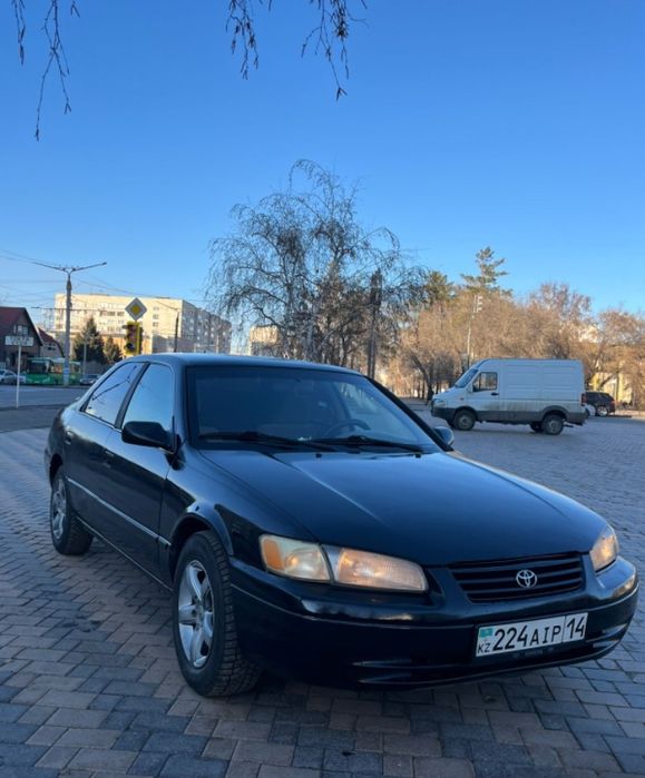 Продам Автомобиль