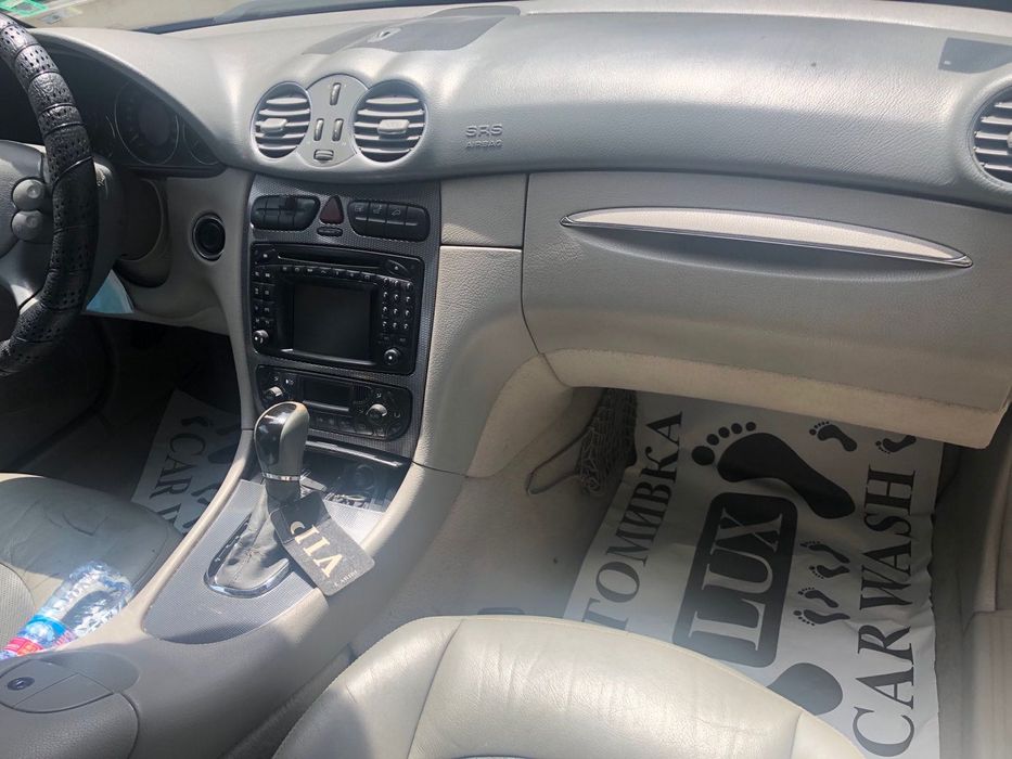 Mercedes за продажба