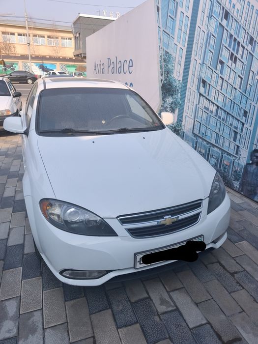 Продаётся jentra