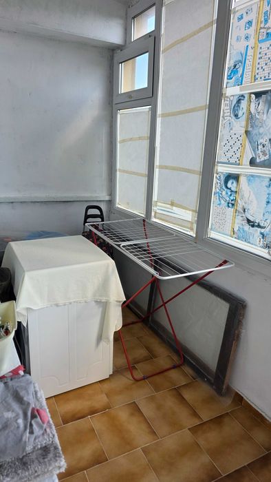 Продава се Тристаен апартамент в Свети Влас - 100 кв.м за 1380 €/кв.м - Снимка #9