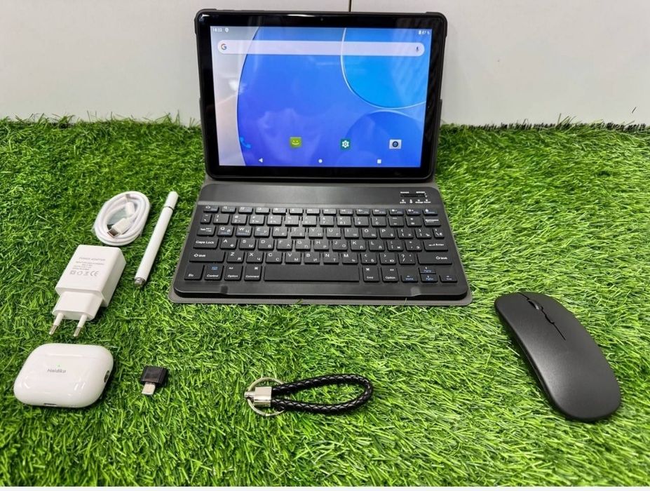 haidiko planshet 17pro max zori