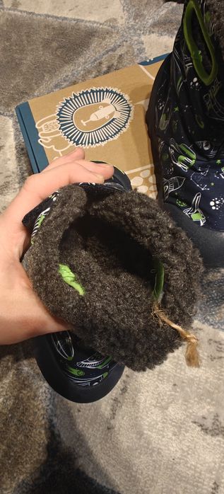 Dd step 29 cu eticheta