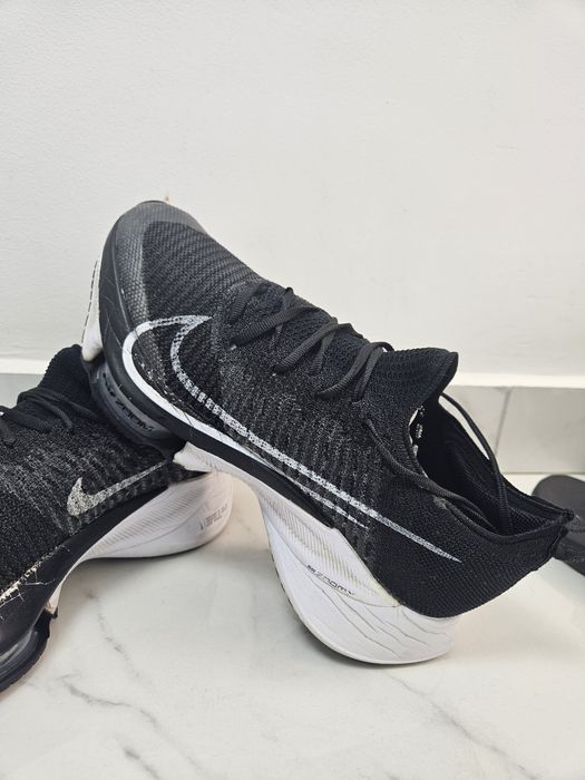 Adidasi Nike zoom X 70% REDUCERE