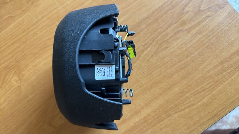Airbag волан MINI Cooper Autoliv ADP-1.3B 0080-P1-11.0019