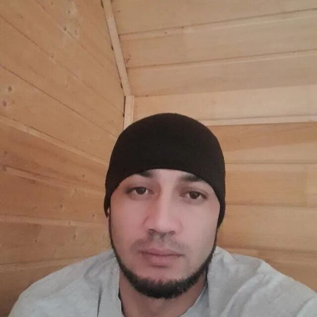 Сантехник электрик евро ремонт