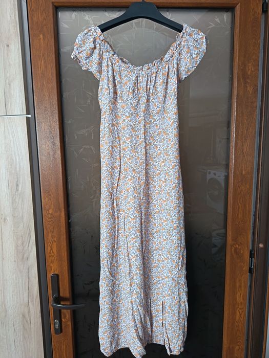 Rochie mărimea 36 de la H&M