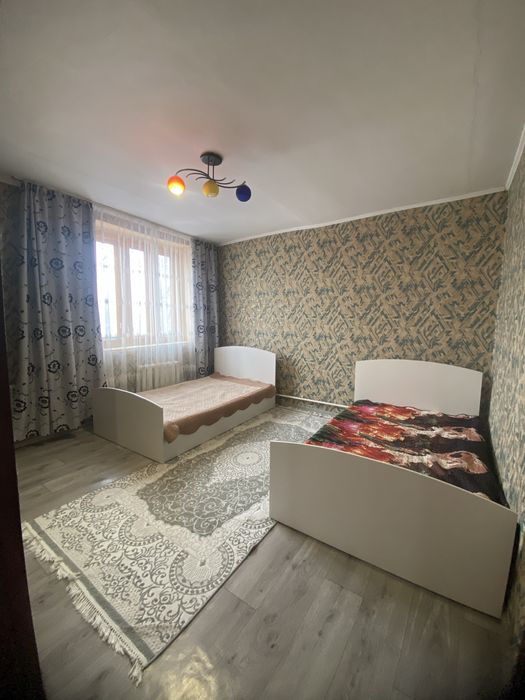 Сдам каттедж посуточно