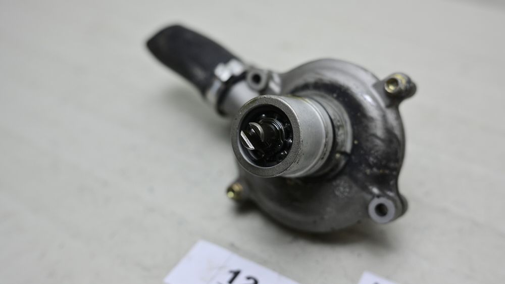 Pompa Apa MV Agusta F4 750 1999 - 2003