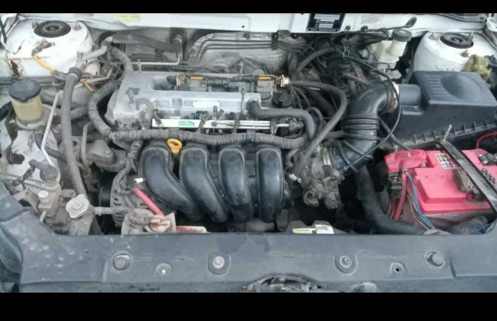 Срочно авто продам geely sc 7