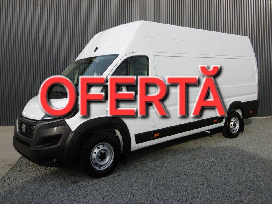 Transport marfa.mobila.electrocasnice.inchiriez duba cu sofer,etc