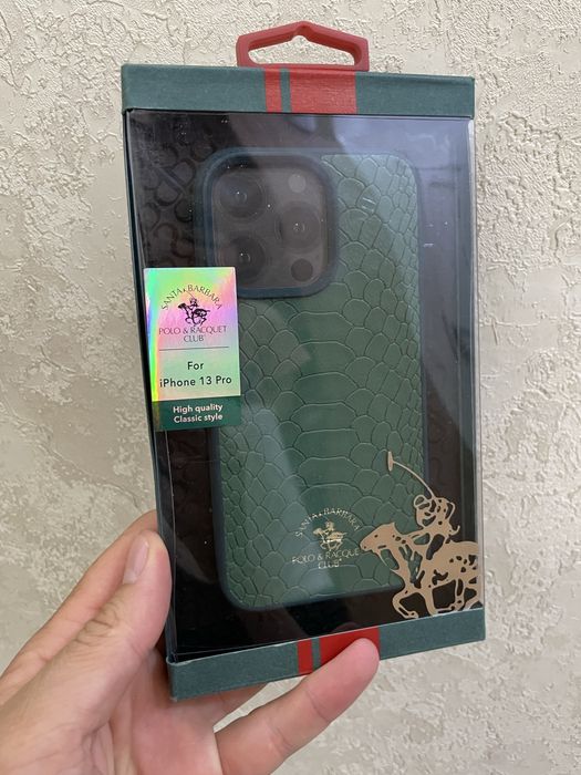 iphone 13 pro 14 pro chehollari sotiladi b/u