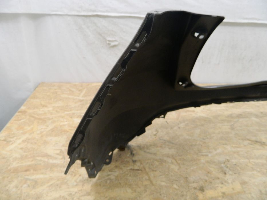 Bara spate Honda Civic Hatchback, 2006, 2007, 2008, 2009, 2010, 71501-SMGA-E000.