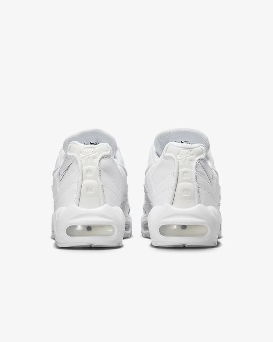 Nike Air max 95 сникърси, номер 36 1/2 и 38 1/2