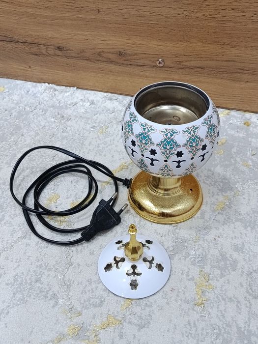 Продаётся Бахурница
