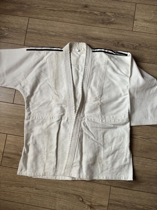 Продам кимоно  мужское 4/170