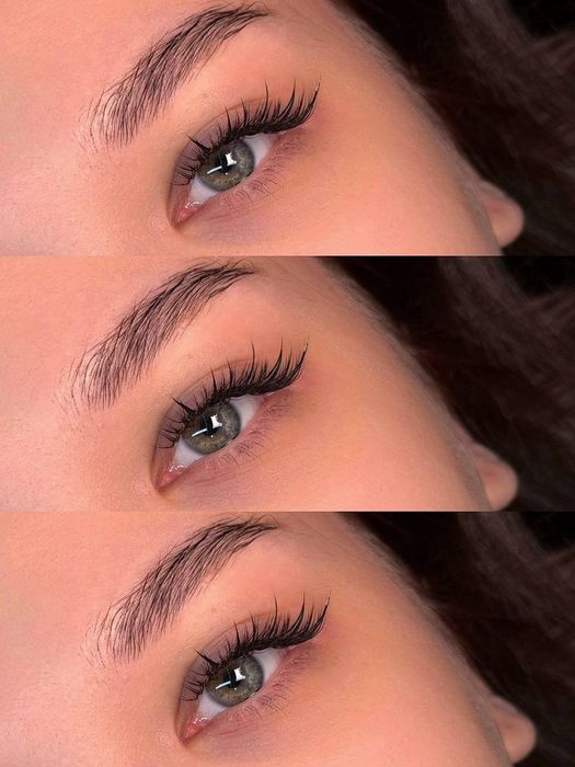 Акция !! Любой объем до 4д 6000.  Есть каспии ред !