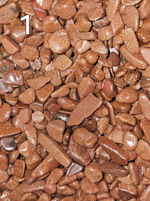 Камни для эпоксидной смолы