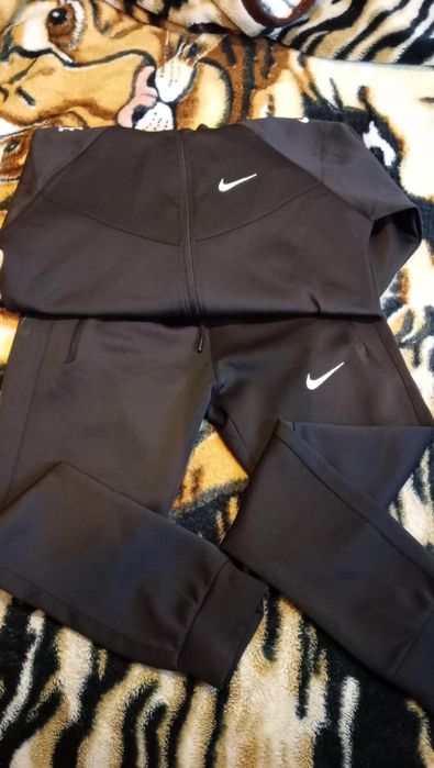 Treining barbati XL-XXL