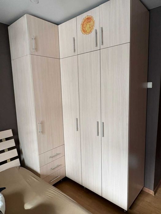 Шкаф для спальни