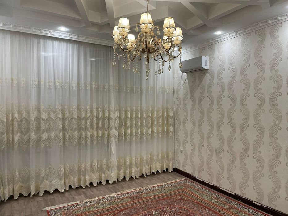 2 этажды коттедж сатылады