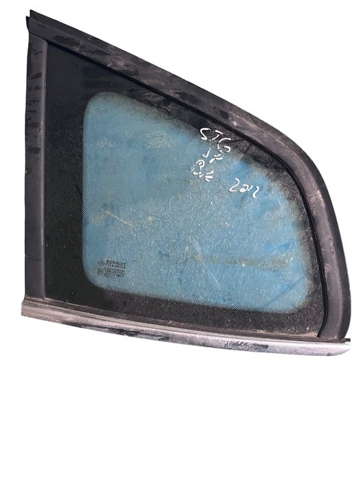 Geam Fix Stanga Spate Renault Laguna Iii Bt0/ 2012 43R-001583 Break