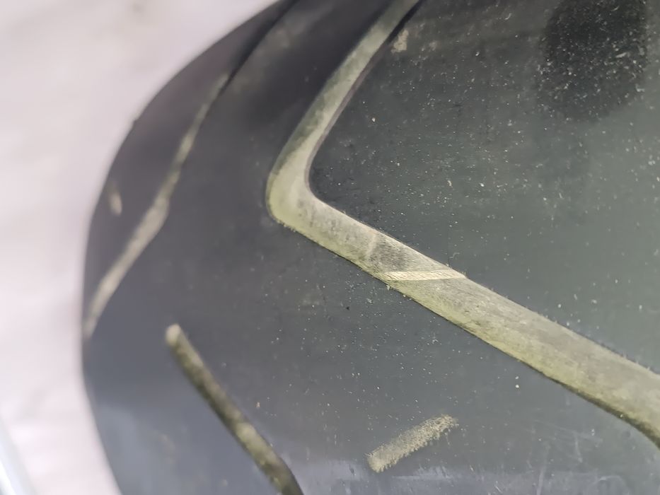 Anvelopa Moto Bridgestone 150/70/17 M/C