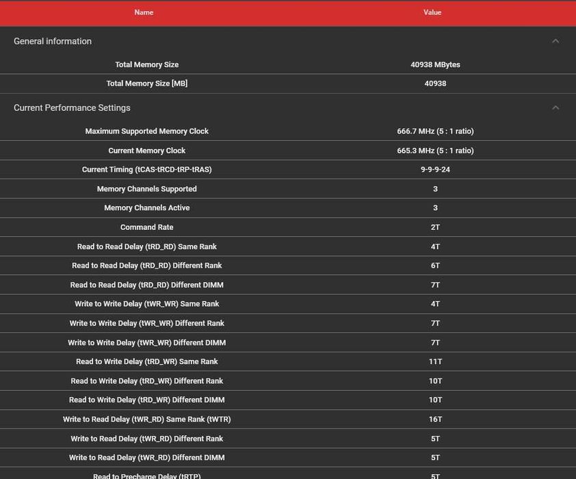 HP Z800 – 2× Xeon, 40GB ECC RAM,RX580 ТОП Работна Станция! + 500гб HDD