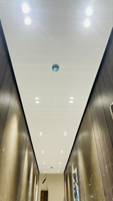 #Натижной потолок#natijnoy patalok#натяжные потолки