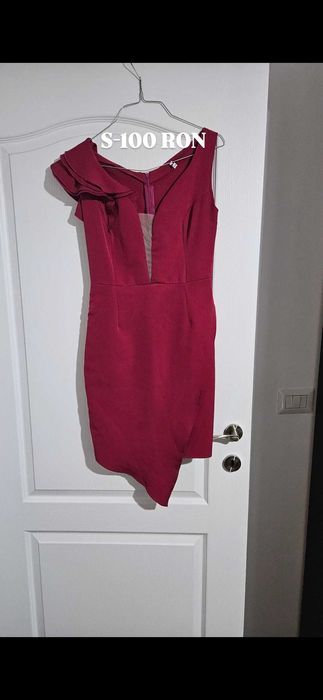 Rochii pentru evenimente