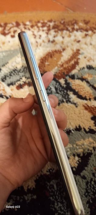 Например Samsung А 32  гарантия
