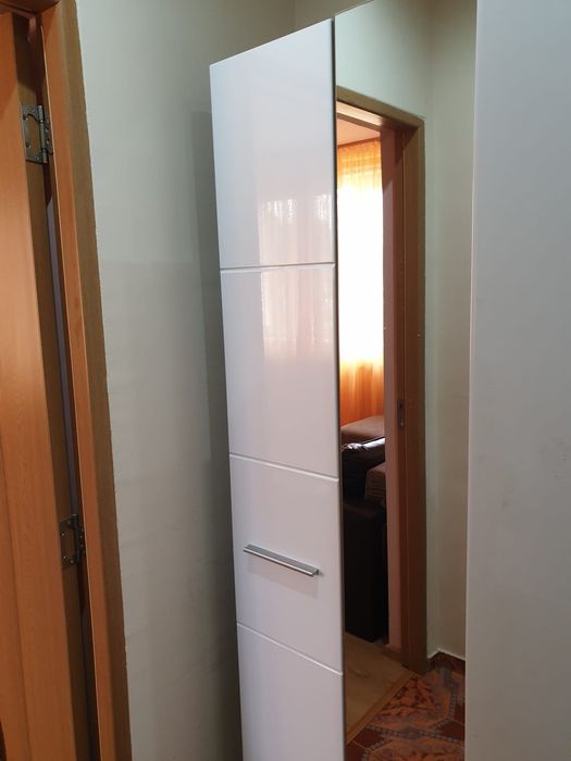 Închiriez apartament 2 camere – zona Cedonia, Sibiu