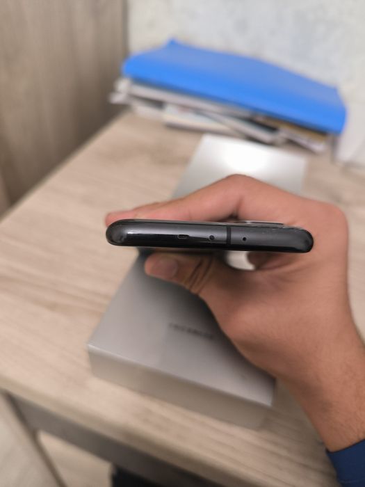 Xiaomi 10 ultra 8/128