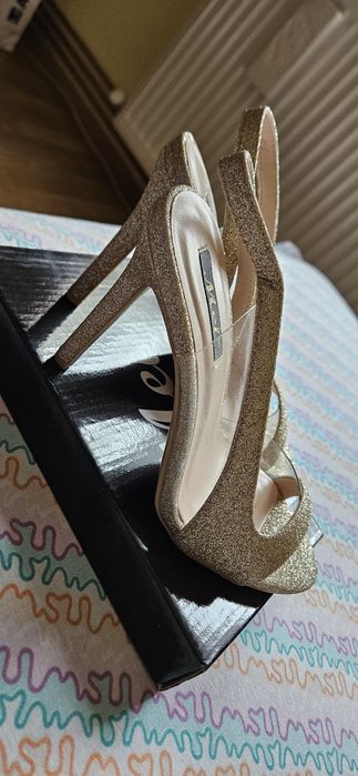 Sandale femei marimea 35