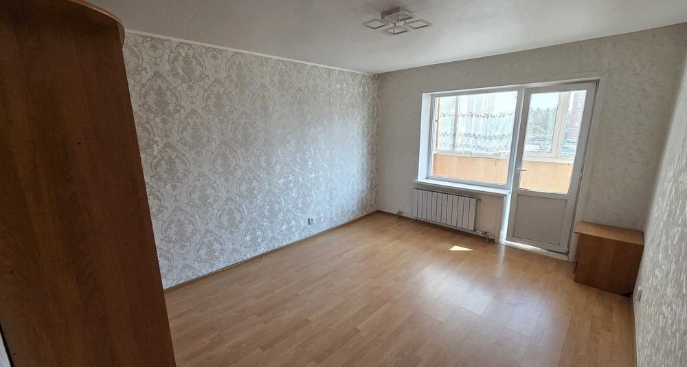 Продам 1-ком Аэропорт Герасимова 2Б