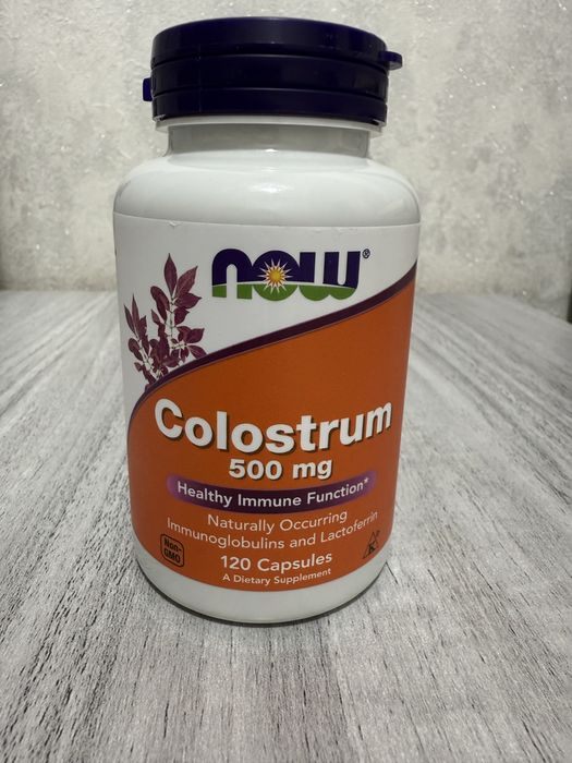 Продам витамины и таблетки из Америки