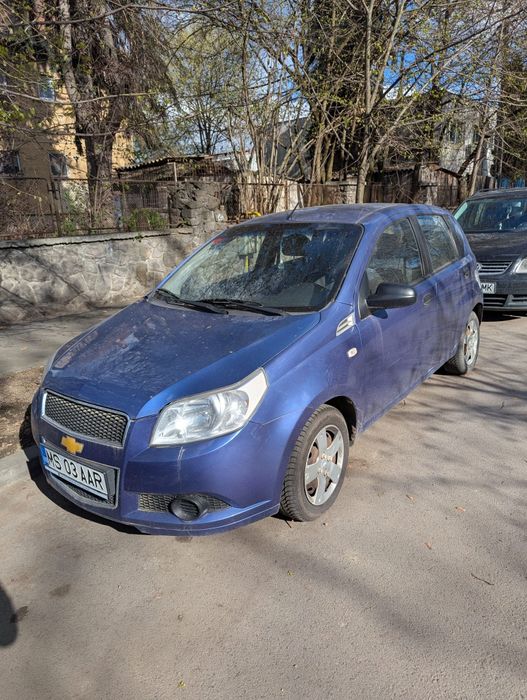 Inchirieri auto masini rent a car inchiriez autoturisme