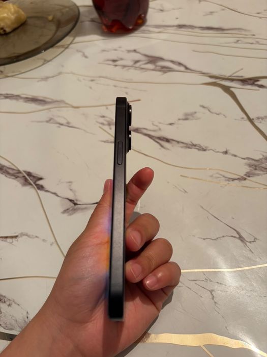 IPHONE Айфон 15 про