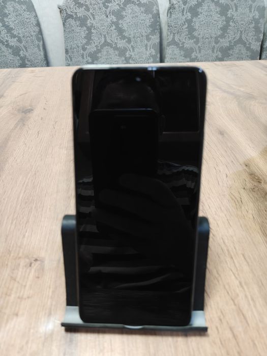 Xiaomi redmi note 12pro