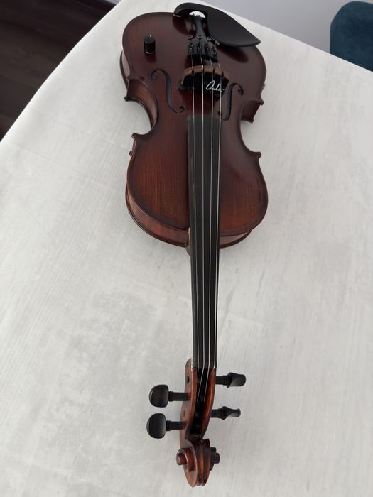 Vioara Cantini (electrica)