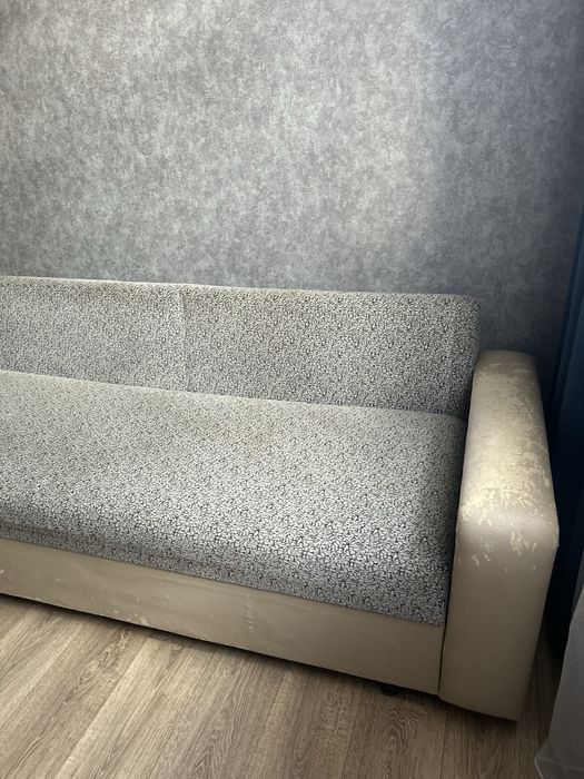 Продам диван продам диван