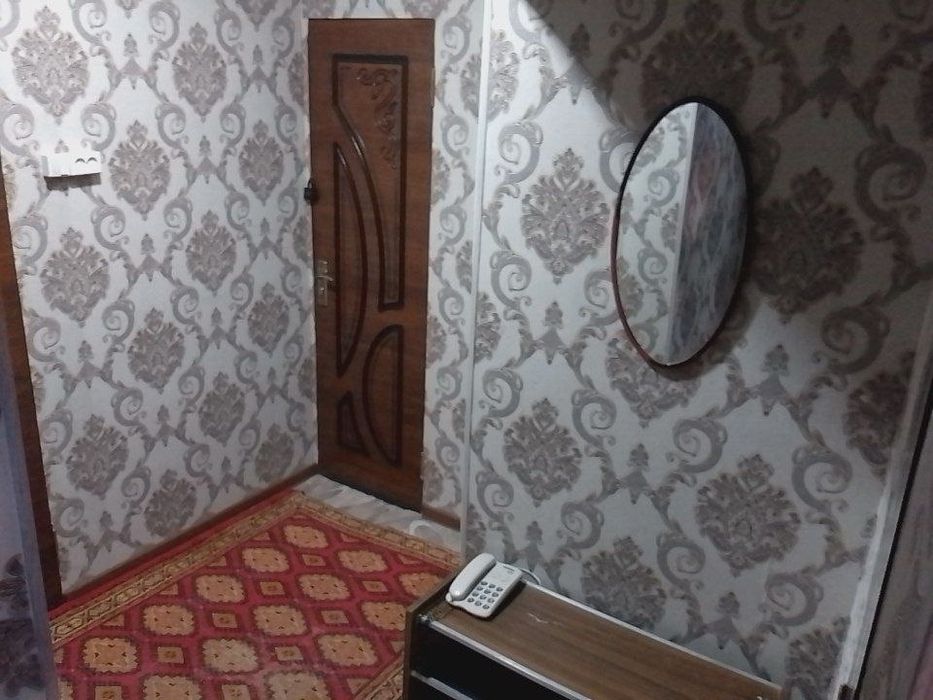 Сдаётся в аренду 2 ком согдиана