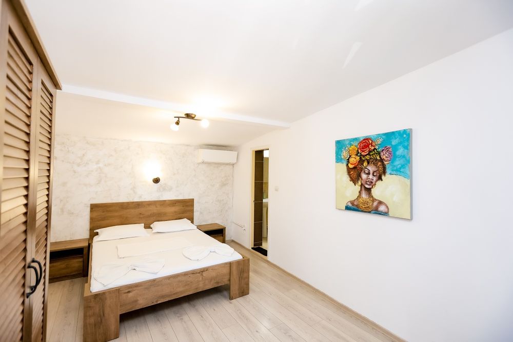 Va asteptam la o relaxare la Ciubar !!!