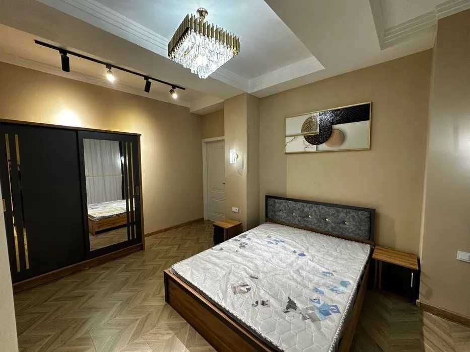 СДАЁТСЯ Уютная квартира 2х /4/10 Шайхантахурский р-н Самарканд Дарвоза