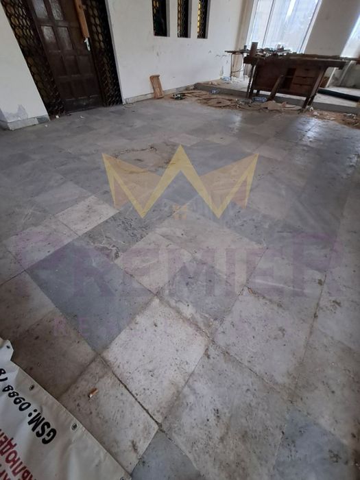 Продава се Магазин в с. Гроздьово, Област Варна - 985 кв.м за 102 €/кв.м - Снимка #9