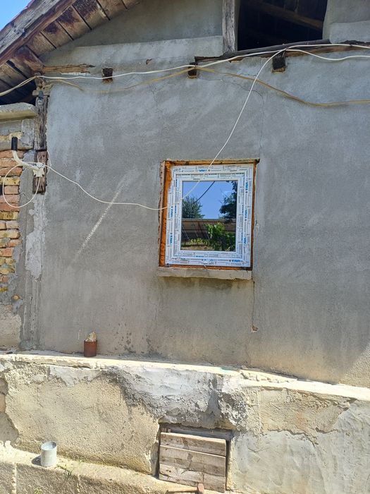 Продава се Къща в Шумен, Еверест - 112 кв.м за 150 €/кв.м - Снимка #8