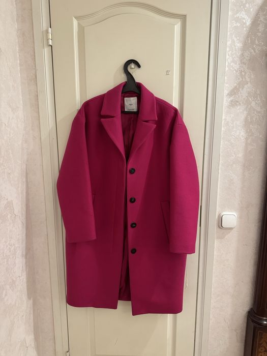 Пальто Mango, размер S