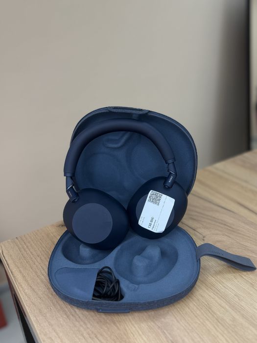 Наушники Sony/Б.Момышулы 23/Рассрочка 0-0-12