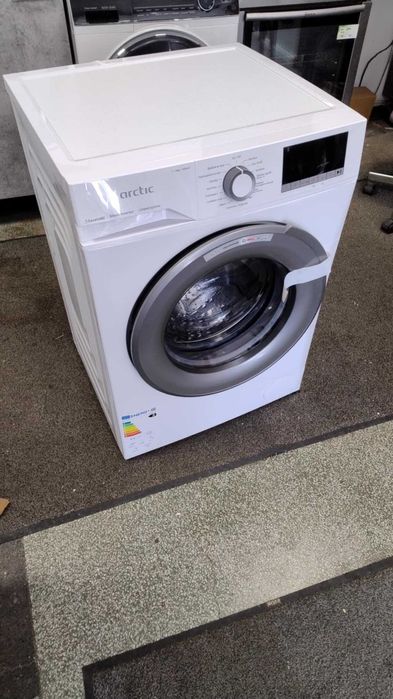 A+++ Чисто нова Пералня машина Аrctic-Беко 10 кг 1400 об/мин