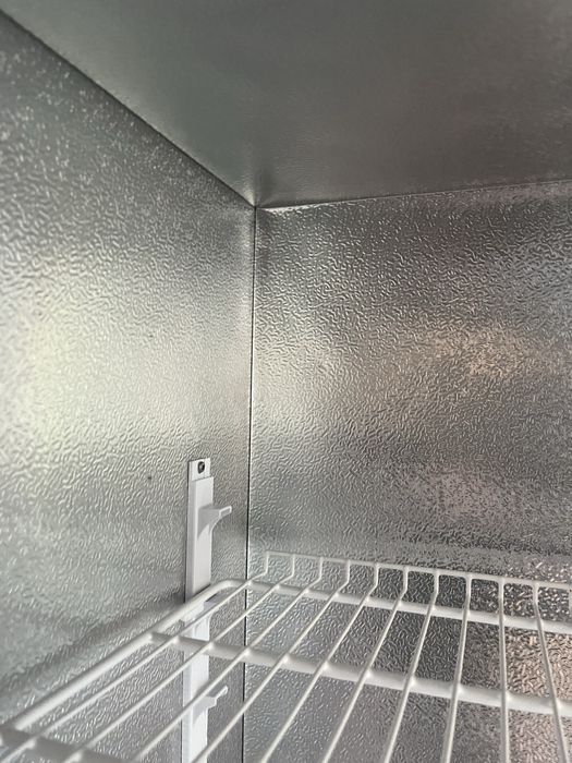 Холодильная камера