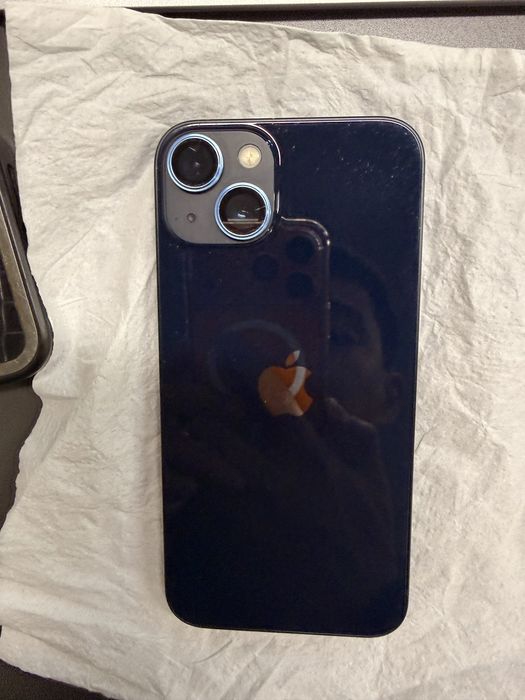 Iphone 13 (айфон 13) Apple